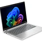 Notebook HP ProBook 4 G2a de 14“ (Ryzen Al 7 445, 16GB Ram, 512GB SSD, Win11 Pro) - Miniatura 3
