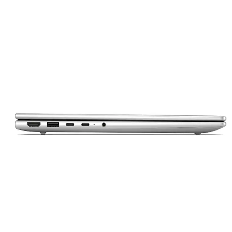 Notebook HP ProBook 4 G2a de 14“ (Ryzen Al 7 445, 16GB Ram, 512GB SSD, Win11 Pro) 4