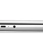 Notebook HP ProBook 4 G2a de 14“ (Ryzen Al 7 445, 16GB Ram, 512GB SSD, Win11 Pro) - Miniatura 4