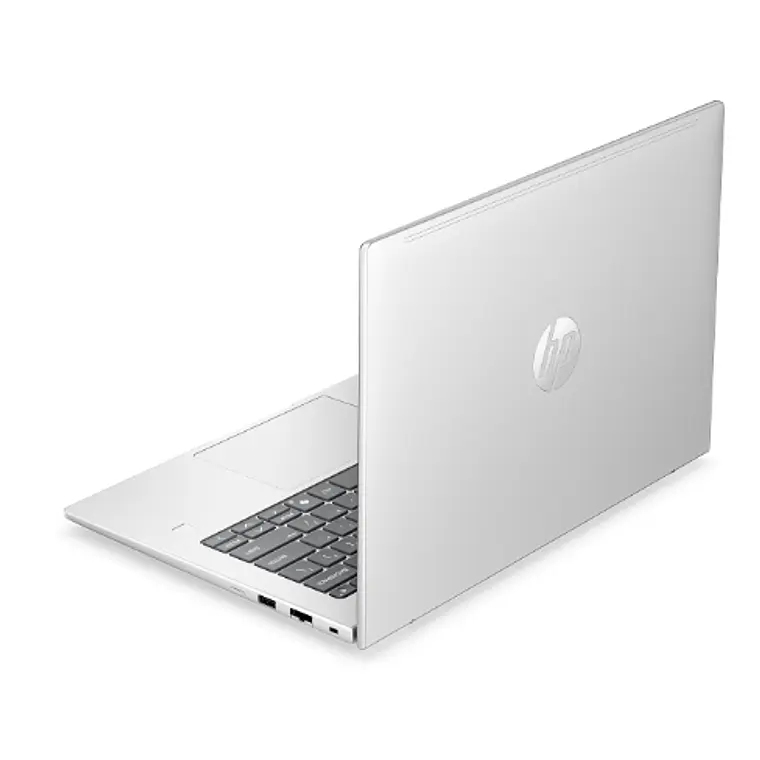 Notebook HP ProBook 4 G2a de 14“ (Ryzen Al 7 445, 16GB Ram, 512GB SSD, Win11 Pro) 5