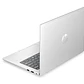 Notebook HP ProBook 4 G2a de 14“ (Ryzen Al 7 445, 16GB Ram, 512GB SSD, Win11 Pro) - Miniatura 5