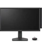 Monitor 24“ Zowie XL2586X+ de BenQ, FHD 600 Hz, Panel Fast TN, 3x HDMI, 1x DisplayPort - Miniatura 1