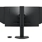 Monitor 24“ Zowie XL2586X+ de BenQ, FHD 600 Hz, Panel Fast TN, 3x HDMI, 1x DisplayPort - Miniatura 3
