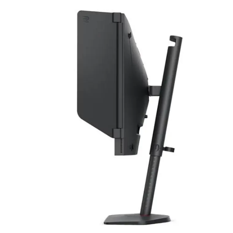 Monitor 24“ Zowie XL2586X+ de BenQ, FHD 600 Hz, Panel Fast TN, 3x HDMI, 1x DisplayPort 4