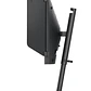 Monitor 24“ Zowie XL2586X+ de BenQ, FHD 600 Hz, Panel Fast TN, 3x HDMI, 1x DisplayPort - Miniatura 4