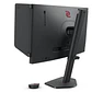 Monitor 24“ Zowie XL2586X+ de BenQ, FHD 600 Hz, Panel Fast TN, 3x HDMI, 1x DisplayPort - Miniatura 5
