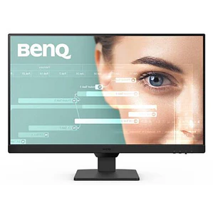 Monitor Plano BenQ GW2490T 23.8