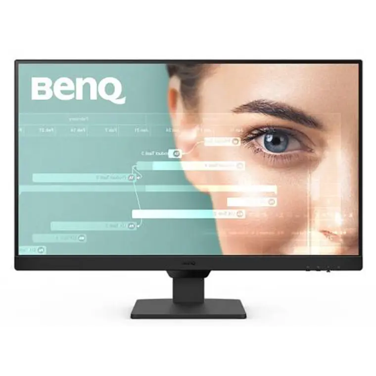 Monitor 23.8