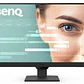 Monitor 23.8