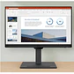 Monitor 23.8
