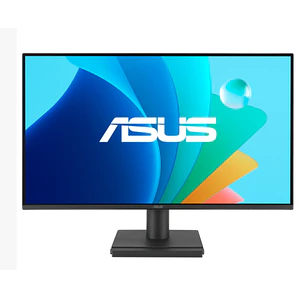 Monitor 23.8“ ASUS VA249HG IPS 120Hz