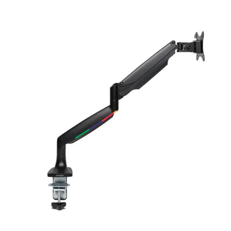 Brazo para Monitor Kensington SmartFit One-Touch Ajustable para Pantallas de 13 a 32 Pulgadas 1