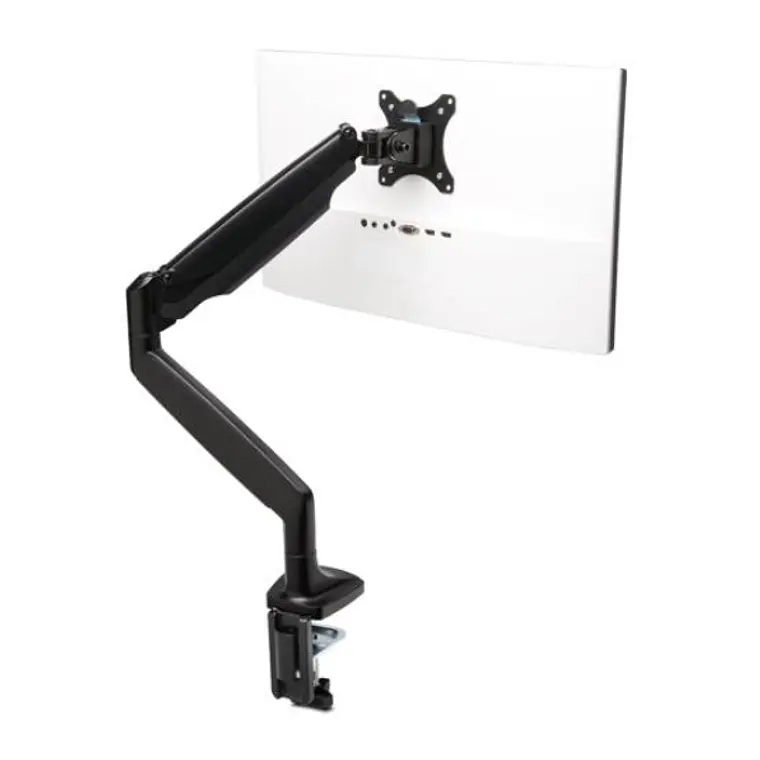 Brazo para Monitor Kensington SmartFit One-Touch Ajustable para Pantallas de 13 a 32 Pulgadas 3