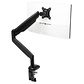 Brazo para Monitor Kensington SmartFit One-Touch Ajustable para Pantallas de 13 a 32 Pulgadas - Miniatura 3