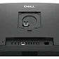 All in One Dell Pro de 24“ (Ultra 7 265, 16GB Ram, 512GB, Wiin11 Pro) 9XD88 - Miniatura 7