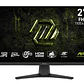 Monitor 27“ Gamer MSI MAG 272F X24 240Hz - Miniatura 1
