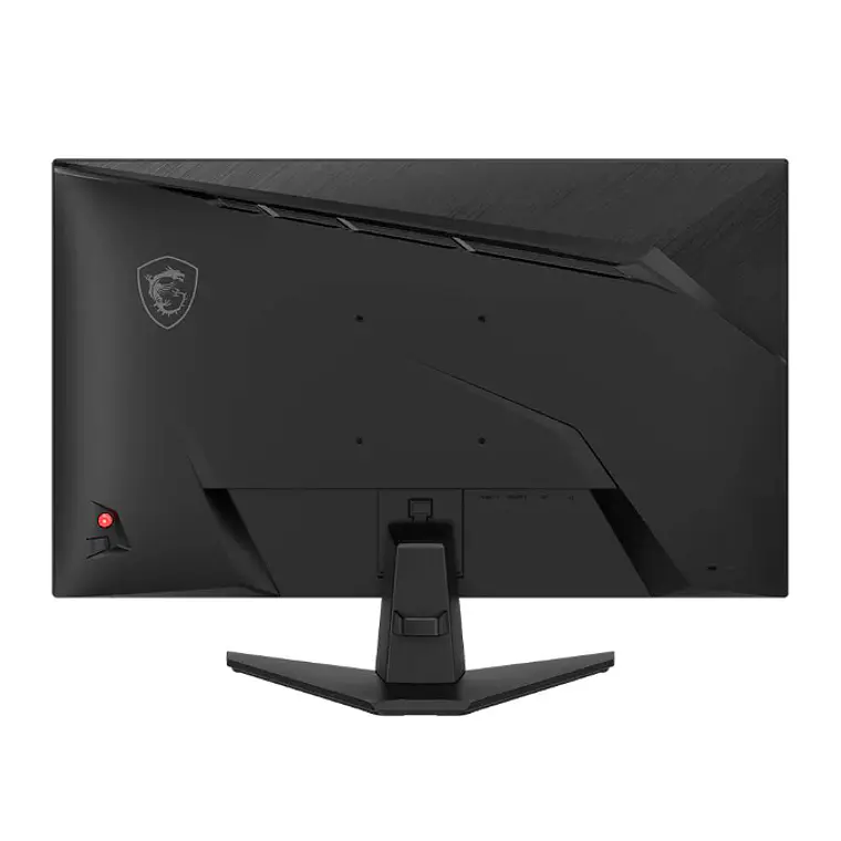 Monitor 27“ Gamer MSI MAG 272F X24 240Hz 2