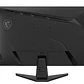 Monitor 27“ Gamer MSI MAG 272F X24 240Hz - Miniatura 2