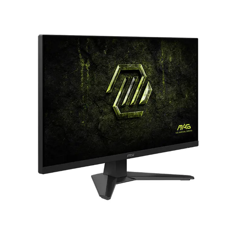 Monitor 27“ Gamer MSI MAG 272F X24 240Hz 3