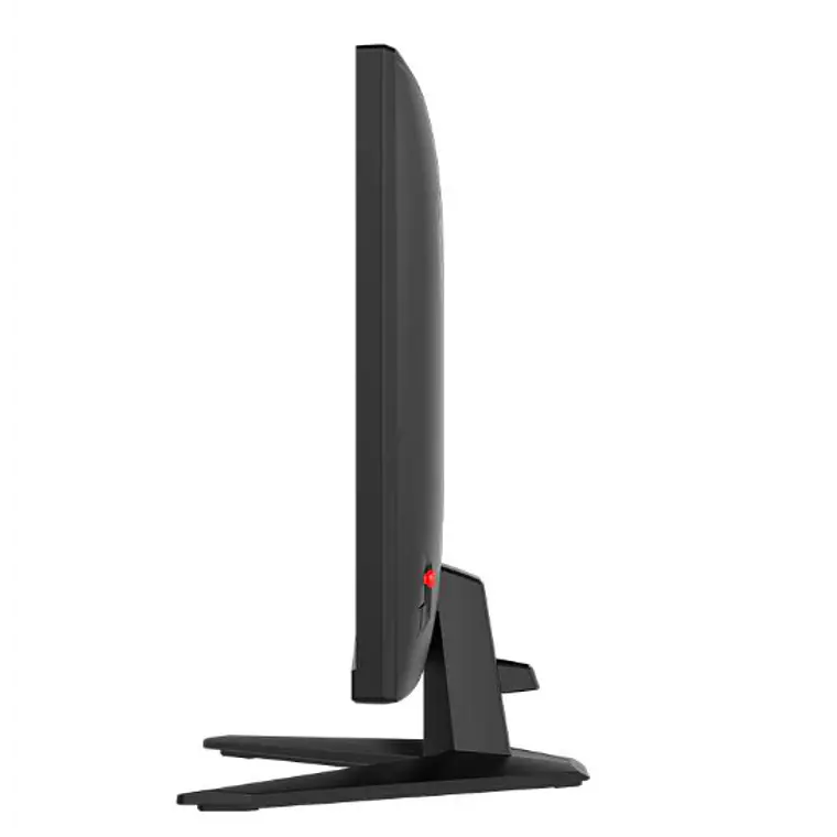 Monitor 27“ Gamer MSI MAG 272F X24 240Hz 5