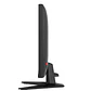 Monitor 27“ Gamer MSI MAG 272F X24 240Hz - Miniatura 5