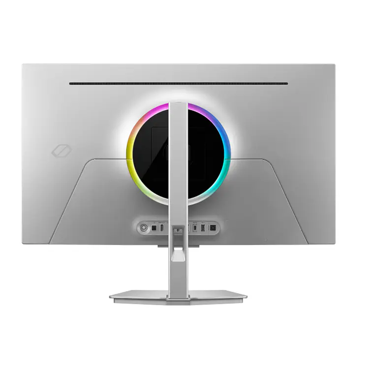 Monitor 32“ Samsung Odyssey G8 G80SH 240Hz 2