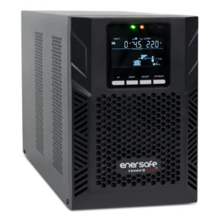 UPS 2.000VA ESOL T-E 1.800Watts Monofasica 1