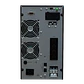 UPS 1.000VA Monofásica ESOL T-E 900W On Line Torre - Miniatura 2