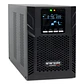 UPS 1.000VA Monofásica ESOL T-E 900W On Line Torre - Miniatura 1