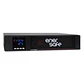 UPS 3.000VA Monofásica ESOL RTH-C Long Run 2700W On Line Rack/Torre - Sin baterías - Miniatura 2