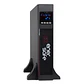 UPS 3.000VA Monofásica ESOL RTH-C Long Run 2700W On Line Rack/Torre - Sin baterías - Miniatura 1