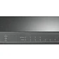 Switch 8 Puertos TP-Link TL-SG2008P Gigabit Smart PoE+ Omada SDN - Miniatura 1