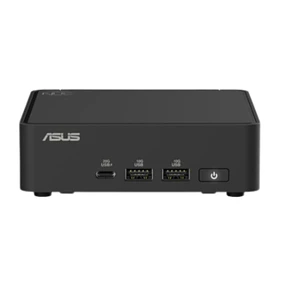 Computador ASUS NUC 15 Pro (Ultra 5 225H, 16GB Ram, 512GB SSD, Win11 Pro)