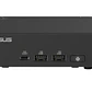 Computador ASUS NUC 15 Pro (Ultra 5 225H, 16GB Ram, 512GB SSD, Win11 Pro) - Miniatura 1