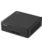 Computador ASUS NUC 15 Pro (Ultra 5 225H, 16GB Ram, 512GB SSD, Win11 Pro) - Miniatura 3