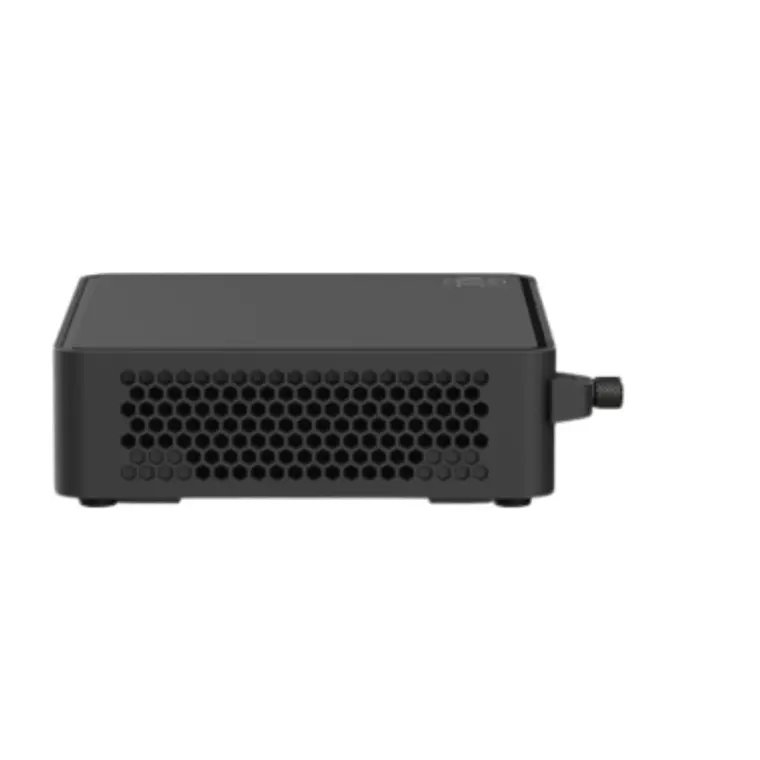 Computador ASUS NUC 15 Pro (Ultra 5 225H, 16GB Ram, 512GB SSD, Win11 Pro) 4