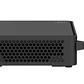 Computador ASUS NUC 15 Pro (Ultra 5 225H, 16GB Ram, 512GB SSD, Win11 Pro) - Miniatura 4