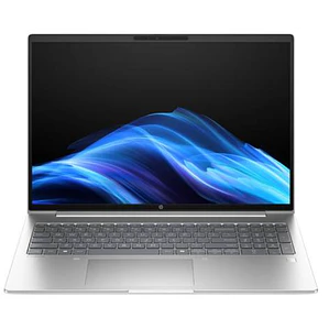 Notebook HP ProBook 4 G1i  de 16“ (Intel Ultra 7 255U, 32GB Ram, 1TB SSD, Win11 Pro)