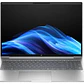 Notebook HP ProBook 4 G1i  de 16“ (Intel Ultra 7 255U, 32GB Ram, 1TB SSD, Win11 Pro) - Miniatura 1