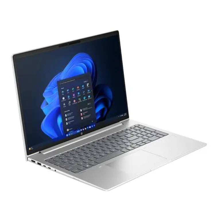 Notebook HP ProBook 4 G1i  de 16“ (Intel Ultra 7 255U, 32GB Ram, 1TB SSD, Win11 Pro) 2