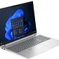 Notebook HP ProBook 4 G1i  de 16“ (Intel Ultra 7 255U, 32GB Ram, 1TB SSD, Win11 Pro) - Miniatura 2