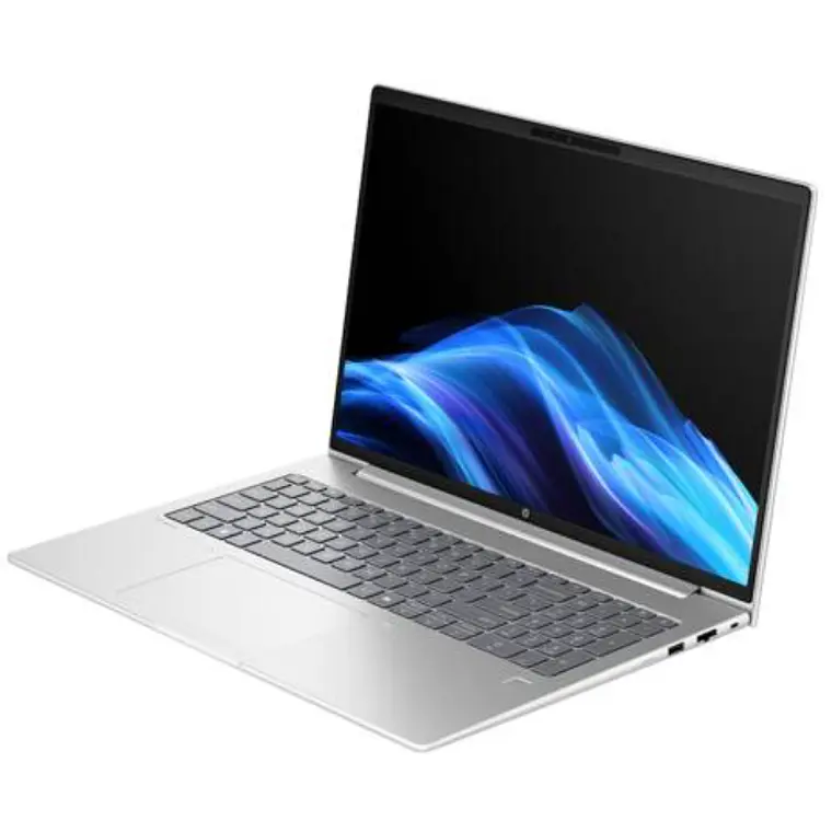 Notebook HP ProBook 4 G1i  de 16“ (Intel Ultra 7 255U, 32GB Ram, 1TB SSD, Win11 Pro) 3