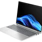 Notebook HP ProBook 4 G1i  de 16“ (Intel Ultra 7 255U, 32GB Ram, 1TB SSD, Win11 Pro) - Miniatura 3