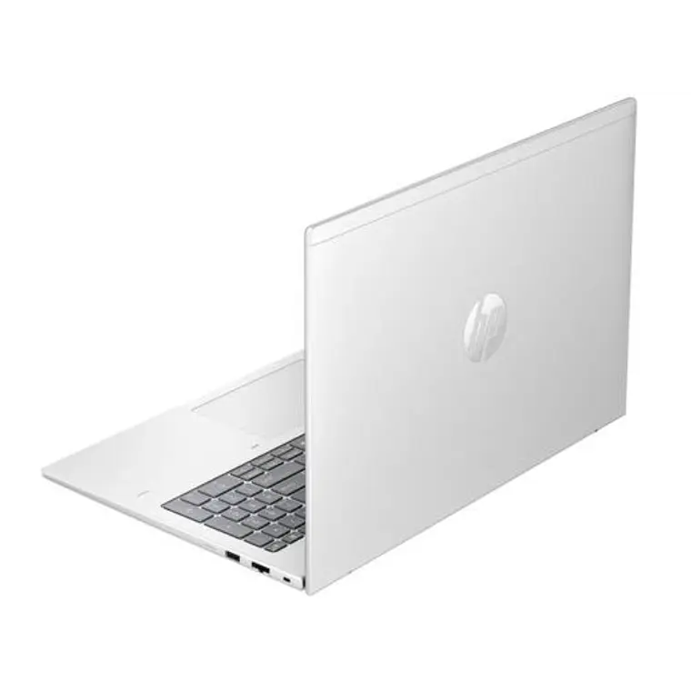 Notebook HP ProBook 4 G1i  de 16“ (Intel Ultra 7 255U, 32GB Ram, 1TB SSD, Win11 Pro) 4