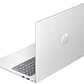Notebook HP ProBook 4 G1i  de 16“ (Intel Ultra 7 255U, 32GB Ram, 1TB SSD, Win11 Pro) - Miniatura 4