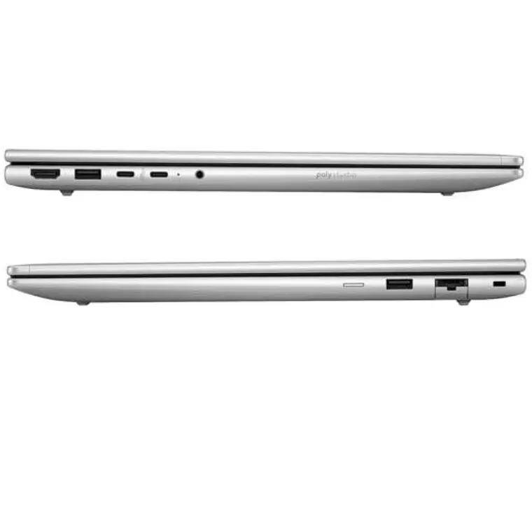 Notebook HP ProBook 4 G1i  de 16“ (Intel Ultra 7 255U, 32GB Ram, 1TB SSD, Win11 Pro) 5