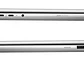 Notebook HP ProBook 4 G1i  de 16“ (Intel Ultra 7 255U, 32GB Ram, 1TB SSD, Win11 Pro) - Miniatura 5
