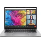 Notebook HP ZBook Firefly 14 G11 de 14“ (Intel Core Ultra 5  125H, 32GB Ram, 512GB SSD, Win11 Pro) - Miniatura 1