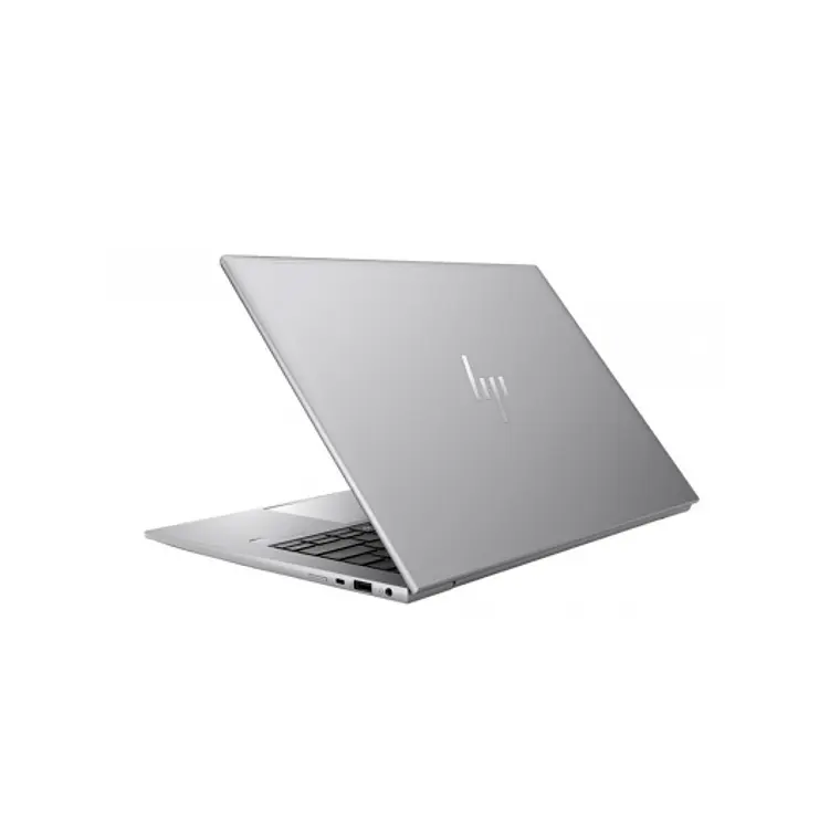Notebook HP ZBook Firefly 14 G11 de 14“ (Intel Core Ultra 5  125H, 32GB Ram, 512GB SSD, Win11 Pro) 4