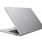 Notebook HP ZBook Firefly 14 G11 de 14“ (Intel Core Ultra 5  125H, 32GB Ram, 512GB SSD, Win11 Pro) - Miniatura 4